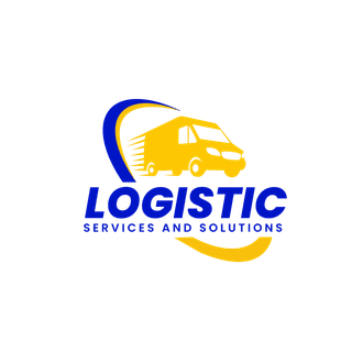 Logistic