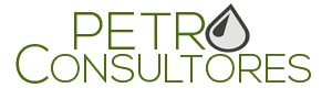 Petro
